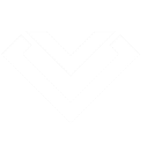 Vanguard Logo